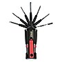 Apollo Tools Mr. 7 Hands 8-in-1 Multi-Tool Flashlight (DT1719)~#|#~sp25048779_sc7