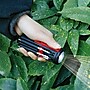 Apollo Tools Mr. 7 Hands 8-in-1 Multi-Tool Flashlight (DT1719)~#|#~sp25048784_sc7
