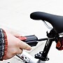 Apollo Tools Mr. 7 Hands 8-in-1 Multi-Tool Flashlight (DT1719)~#|#~sp25048788_sc7