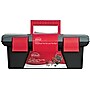 Apollo Tools Household Tool Kit with Tool Box, 53 Pieces (DT9773)~#|#~sp25048813_sc7