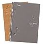 Five Star 5-Subject Subject Notebooks, 9.5" x 7.25", College Ruled, 150 Sheets (06184)~#|#~sp250963494_sc7