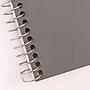 Five Star 5-Subject Subject Notebooks, 9.5" x 7.25", College Ruled, 150 Sheets (06184)~#|#~sp250963496_sc7