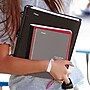 Five Star 5-Subject Subject Notebooks, 9.5" x 7.25", College Ruled, 150 Sheets (06184)~#|#~sp250963498_sc7