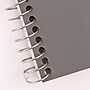 Five Star 1-Subject Notebooks, 7" x 5.5", College Ruled, 80 Sheets, Assorted Colors (450048)~#|#~sp250963553_sc7