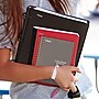Five Star 1-Subject Notebooks, 7" x 5.5", College Ruled, 80 Sheets, Assorted Colors (450048)~#|#~sp250963555_sc7