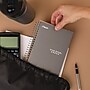 Five Star 1-Subject Notebooks, 7" x 5.5", College Ruled, 80 Sheets, Assorted Colors (450048)~#|#~sp250963556_sc7