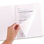 Five Star Composition Notebooks, 9.75" x 7.5", College Ruled, 80 Sheets (850065)~#|#~sp250963613_sc7