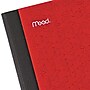 Five Star Composition Notebooks, 9.75" x 7.5", College Ruled, 80 Sheets (850065)~#|#~sp250963614_sc7
