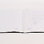 Five Star Composition Notebooks, 9.75" x 7.5", College Ruled, 80 Sheets (850065)~#|#~sp250963615_sc7