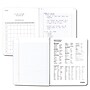 Five Star Composition Notebooks, 9.75" x 7.5", College Ruled, 80 Sheets (850065)~#|#~sp250963616_sc7