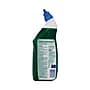 Lysol Disinfecting Toilet Bowl Cleaner with Bleach, Clean Scent, 24 oz., 8/Carton (19200-96085)~#|#~sp251030317_sc7