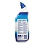 Lysol Disinfecting Toilet Bowl Cleaner with Hydrogen Peroxide, Ocean Fresh Scent, 24 oz., 9/Carton (19200-98011)~#|#~sp251030323_sc7