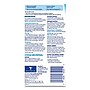 Lysol Disinfecting Toilet Bowl Cleaner with Hydrogen Peroxide, Ocean Fresh Scent, 24 oz., 9/Carton (19200-98011)~#|#~sp251030324_sc7