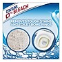 Lysol Disinfecting Toilet Bowl Cleaner with Hydrogen Peroxide, Ocean Fresh Scent, 24 oz., 9/Carton (19200-98011)~#|#~sp251030327_sc7