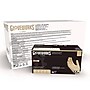 GloveWorks by AMMEX Powder Free Latex Industrial Gloves, Small, Ivory, 100 Gloves/Box, 10 Boxes/Carton (ILHD42100)~#|#~sp251035259_sc7
