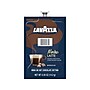 Lavazza Mocha Latte Coffee Flavia Freshpacks, 72/Carton (48690)~#|#~sp251461424_sc7