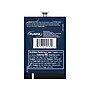 Lavazza Mocha Latte Coffee Flavia Freshpacks, 72/Carton (48690)~#|#~sp251461425_sc7