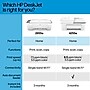 HP DeskJet 4255e Wireless All-in-One Color Inkjet Printer, Scanner, Copier, Best for Home, 3 Months of Ink Included (588S6A)~#|#~99E9FD4A-1436-4F24-BC41078B0CDD18E4_sc7