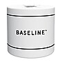 BASELINE™ Recycled Toilet Paper, 1-Ply, White, 1,000 Sheets/Roll, 96 Rolls/Case (BL62596)~#|#~sp251677221_sc7