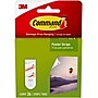 Command™ Poster Strips Value Pack, White, 12 Strips (17024ES)~#|#~6DA4D9BE-79A8-43CD-9296BB28EDAE7BE1_sc7
