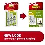 Command Assorted Picture Hanging Strips, Assorted Sizes (17211-BPES)~#|#~sp251896542_sc7