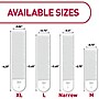 Command Assorted Picture Hanging Strips, Assorted Sizes (17211-BPES)~#|#~sp251896545_sc7