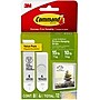 Command Assorted Size Picture Hanging Strips, 12 Pairs/Pack (17209-ES)~#|#~5E1A5E8E-C31D-4D30-BAB25AAA925B3675_sc7