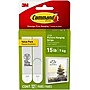 Command Large Hanging Strips, 15 lb., White, 12/Pack (17206-12ES)~#|#~sp251896566_sc7