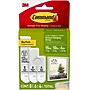 Command Assorted Picture Hanging Strips, Assorted Sizes (17211-BPES)~#|#~sp251896572_sc7