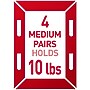 Command Assorted Picture Hanging Strips, Assorted Sizes (17211-BPES)~#|#~sp251896574_sc7