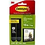 Command Large Hanging Strip, 15 lb., Black, 12/Pack (17206BLK-12ES)~#|#~sp251896612_sc7