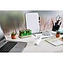 Scotch C18 Desktop Dispenser, 1" Core, White (C18-W)~#|#~sp251970077_sc7