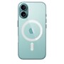 Apple MagSafe Phone Case for iPhone 16, Clear (MA6A4ZM/A)~#|#~sp252647382_sc7
