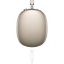 Apple AirPods Max Wireless Active Noise Canceling Over-Ear Headset, USB-C, Bluetooth, Orange (MWW73AM/A)~#|#~sp252647643_sc7
