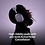 Apple AirPods Max Wireless Active Noise Canceling Over-Ear Headset, USB-C, Bluetooth, Orange (MWW73AM/A)~#|#~sp252647672_sc7