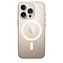 Apple MagSafe Phone Case for iPhone 16 Pro, Clear (MA7E4ZM/A)~#|#~sp252706017_sc7