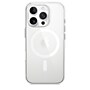 Apple MagSafe Phone Case for iPhone 16 Pro, Clear (MA7E4ZM/A)~#|#~sp252706047_sc7