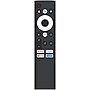 Skyworth P100 24" FHD Portable LED Display with Google TV~#|#~sp252783967_sc7