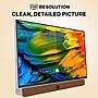 Skyworth P100 24" FHD Portable LED Display with Google TV~#|#~sp252783968_sc7