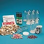 S&S Sensory Tubes Craft Kit, 12/Pack (GP3331)~#|#~sp253027734_sc7