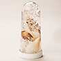 S&S Sensory Tubes Craft Kit, 12/Pack (GP3331)~#|#~sp253027813_sc7