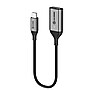 Alogic Ultra Mini DisplayPort to HDMI Adapter (ULMDPHDA-SGR)~#|#~sp254585000_sc7