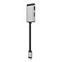 Alogic MagForce Duo 2-in-1 Adapter~#|#~sp254585050_sc7