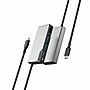 Alogic Fusin Core 5-in-1 USB-C Hub V2 (UCFUHDV2-SGR)~#|#~sp254585060_sc7