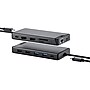 ALOGIC MV2 USB-C Dual Display Laptop Docking Station (DUCDMV2)~#|#~sp254585069_sc7