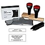 2000 Plus Stamp Set, Custom, Black Ink (030968)~#|#~sp255100748_sc7