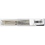 Monteverde Medium Ballpoint Refill For Cross Ballpoint Pens, 6/Pack, Black~#|#~sp255101271_sc7