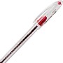 Pentel R.S.V.P. Ballpoint Pens, Fine Point, Assorted Ink, 5 Pack (BK90BP5M)~#|#~sp255101428_sc7