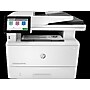 HP LaserJet Enterprise MFP M430f All-in-One Printer 3PZ55A#BGJ~#|#~sp118235360_sc7