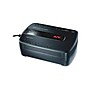 APC Back-UPS 650 Battery Backup & Surge Protector w/ USB, 8-Outlets (BE650G1)~#|#~sp256623668_sc7